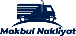 logo-nakliyat